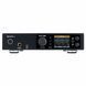 ЦАП и усилитель RME ADI-2 DAC FS