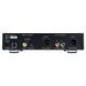 ЦАП и усилитель RME ADI-2 DAC FS