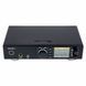ЦАП и усилитель RME ADI-2 DAC FS