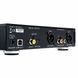 ЦАП и усилитель RME ADI-2 DAC FS
