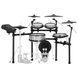 Електронна ударна установка Roland TD516 V-Drum Kit