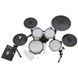 Електронна ударна установка Roland TD516 V-Drum Kit