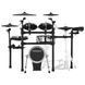 Електронна ударна установка Roland TD516 V-Drum Kit