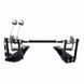 Педаль для бас-барабану Yamaha DFP-9500C Double Foot Pedal