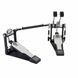 Педаль для бас-барабану Yamaha DFP-9500C Double Foot Pedal