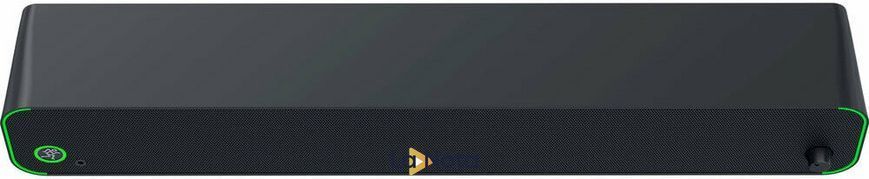 Саундбар Mackie CR StealthBar