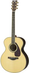 Акустична гітара Yamaha LJ16 ARE NT