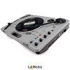 Проигрыватель виниловых дисков Reloop Spin