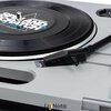 Проигрыватель виниловых дисков Reloop Spin