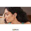 Навушники Bowers & Wilkins Pi5 S2 Cloud Grey