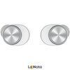 Навушники Bowers & Wilkins Pi5 S2 Cloud Grey