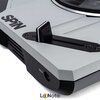 Проигрыватель виниловых дисков Reloop Spin