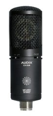 Мікрофон AUDIX CX-212B
