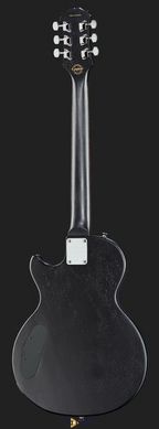 Електрогитара Epiphone Les Paul Special VE Ebony Vintage