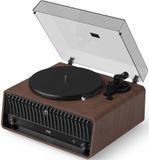 Проигрыватель виниловых дисков Philips TAV9000D/10
