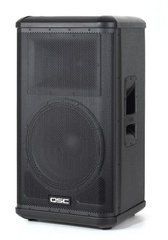 Акустична система QSC HPR 152i
