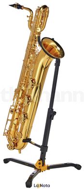Саксофон Jupiter JBS1000