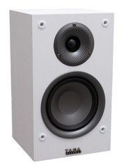Акустика Taga Harmony TAV-807S White