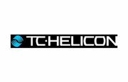 TC-Helicon