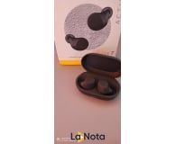 Наушники TWS Jabra Elite 7 Active Navy (100-99171702-98)