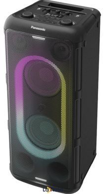 Моноблочна акустична система Panasonic SC-TMAX45