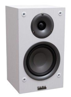 Акустика Taga Harmony TAV-807S White