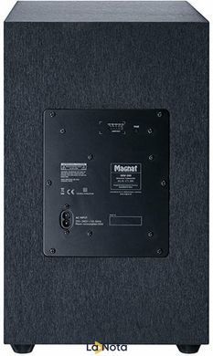 Саундбар Magnat SBW 280
