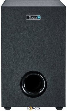 Саундбар Magnat SBW 280