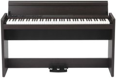 Цифрове піаніно Korg LP-380U RW