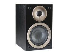 Полична акустика Taga Harmony AZURE S-40 v.2 Black