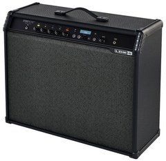 Комбоусилитель Line6 SPIDER V 240