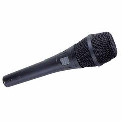 Мікрофон Shure SM87A