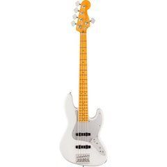 Бас-гітара Fender Am Ultra II J Bass V MN AVL
