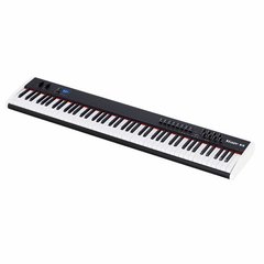 MIDI-клавиатура Midiplus Stage 88