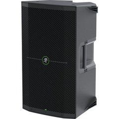 Акустическая система Mackie Thump 212XT