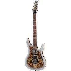 Електрогітара Ibanez S1070PBZ-WFB Premium