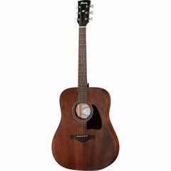 Акустическая гитара Ibanez AW54-OPN