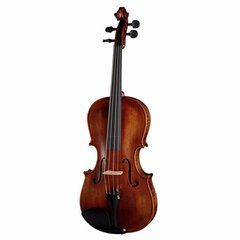 Скрипичный альт Stentor SR1877 Viola Arcadia 16"