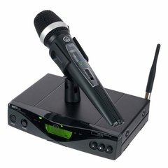 Мікрофонна радіосистема AKG WMS 470 D5 Set
