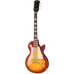 Електрогітара Epiphone 1960 Les Paul Standard WCS