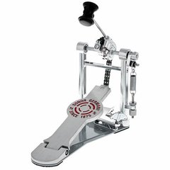 Педаль для бас-барабану Sonor SP 4000 S Single Pedal