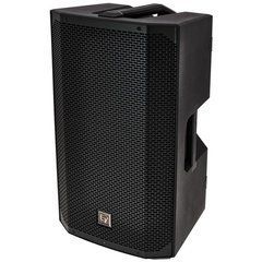 Акустична система Electro-Voice Everse 12