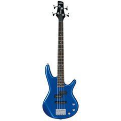 Бас-гітара Ibanez GSRM20-SLB