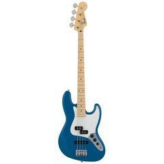 Бас-гітара Fender Hybrid II Jazz Bass PJ MN FRB