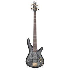 Бас-гітара Ibanez SR300EDX-BZM