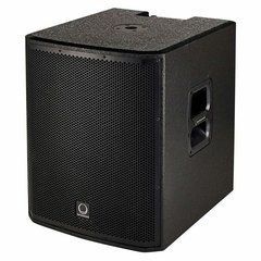 Сабвуфер Turbosound IP15B
