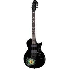 Електрогітара ESP LTD KH-3 Spider