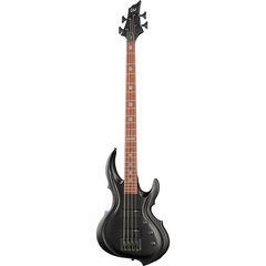 Бас-гітара ESP LTD TA-204 FRX