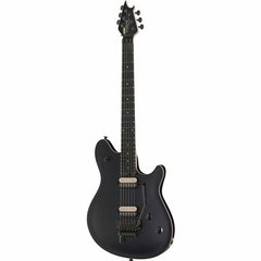 Електрогітара Evh Wolfgang Special Stealth