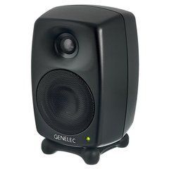 Студійний монітор Genelec 8320 AMM